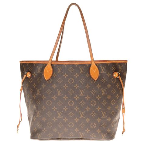 frauen handtasche louis vuitton|Louis Vuitton taschen damen.